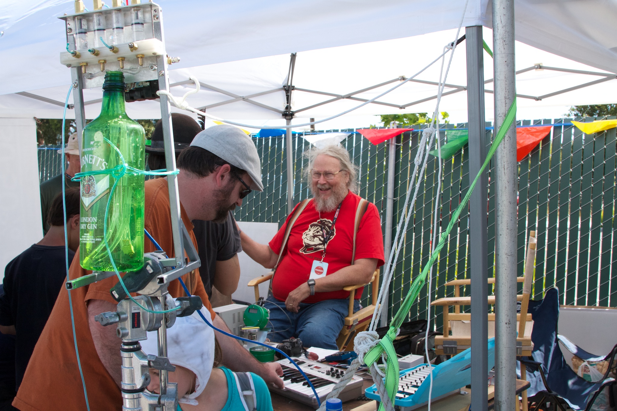 MFBA 2013 194