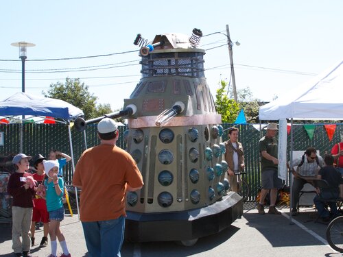 MFBA 2013 195
