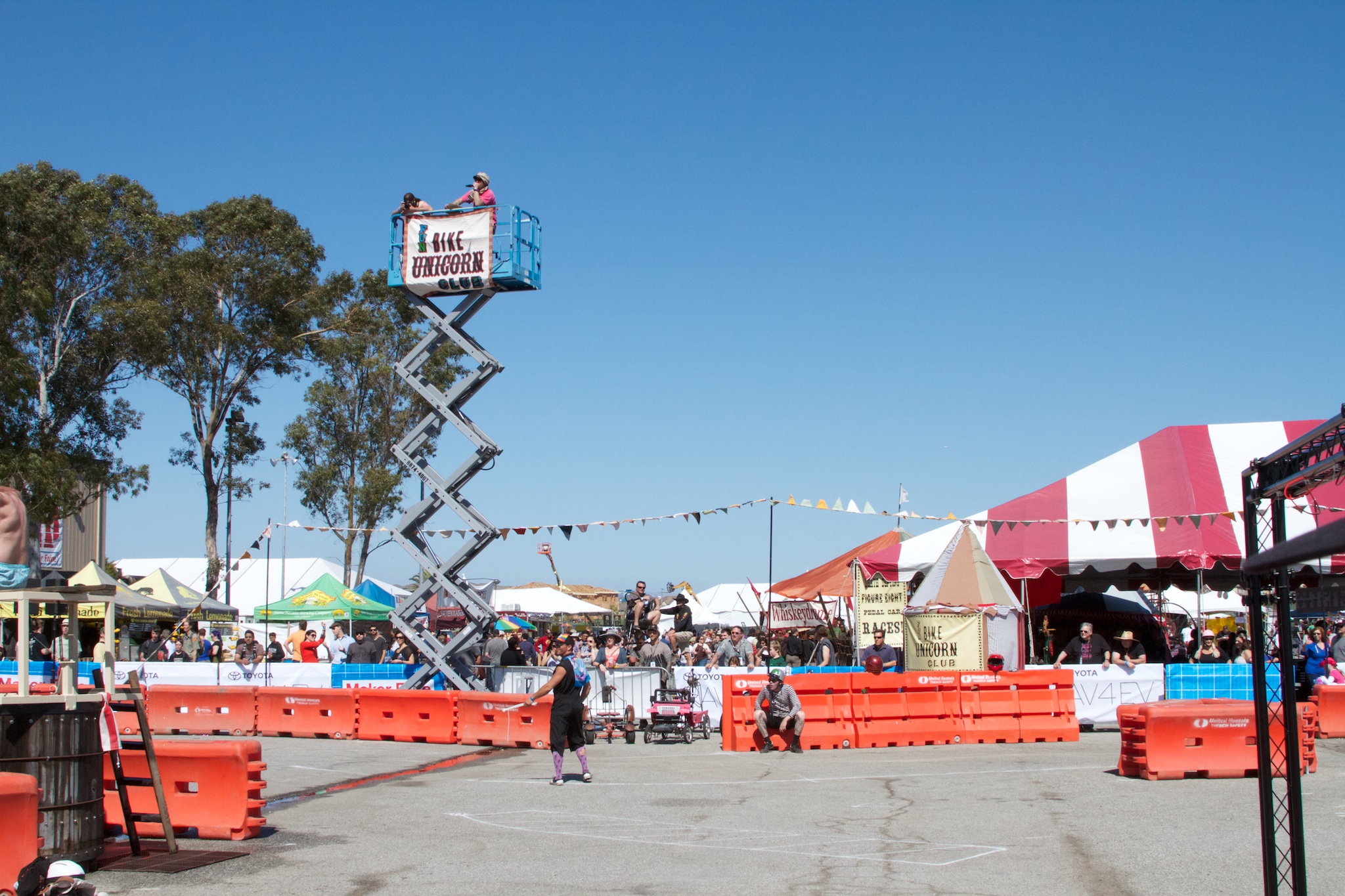 MFBA 2013 196
