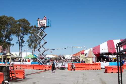 MFBA 2013 196