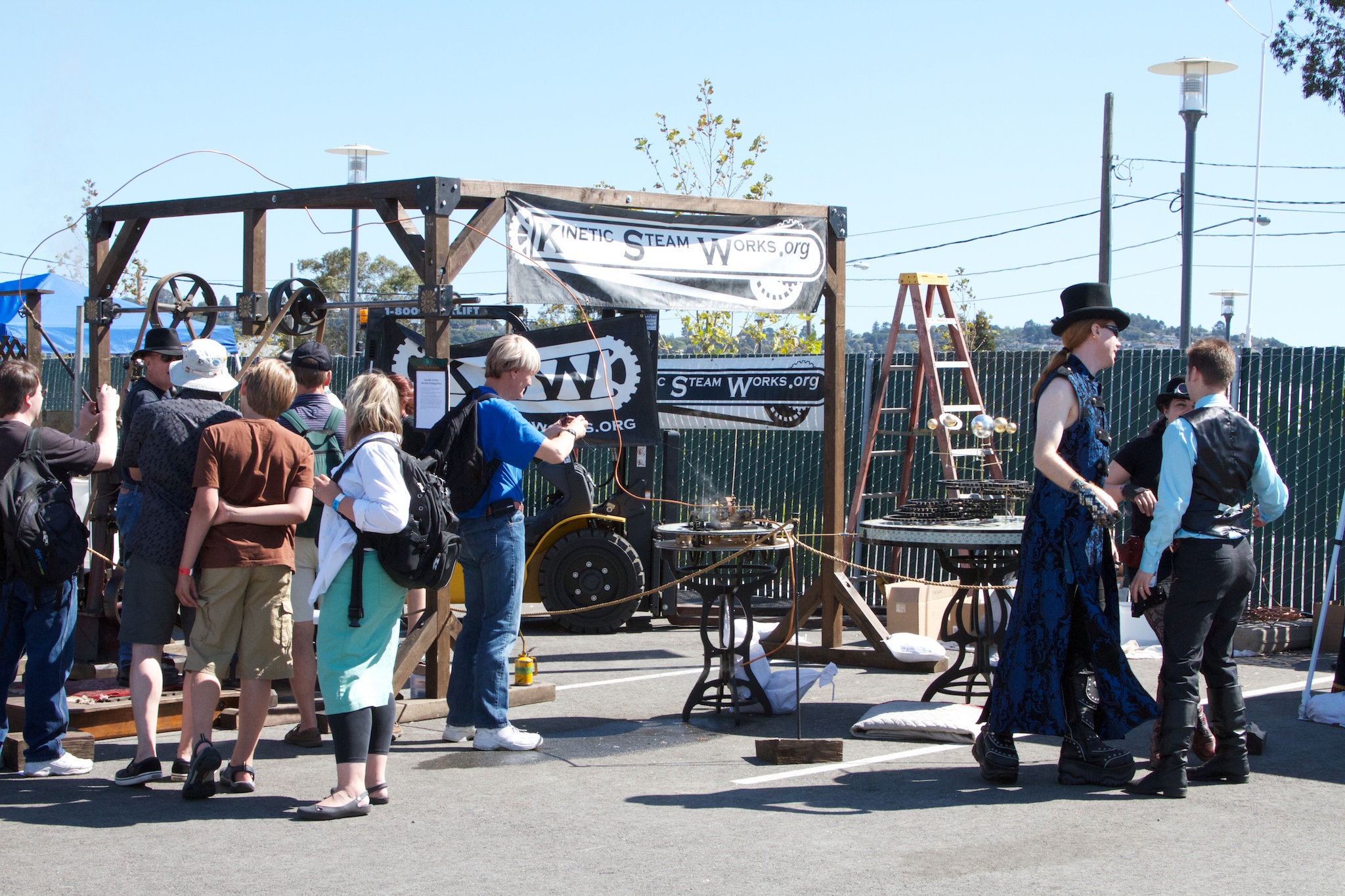 MFBA 2013 197