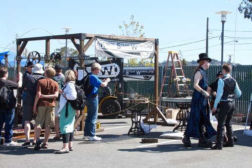 MFBA 2013 197