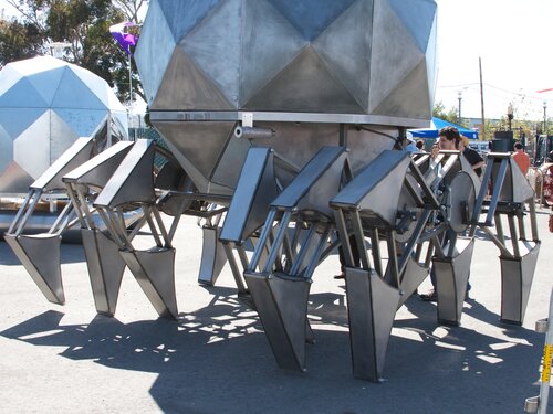 MFBA 2013 201
