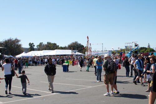 MFBA 2013 212