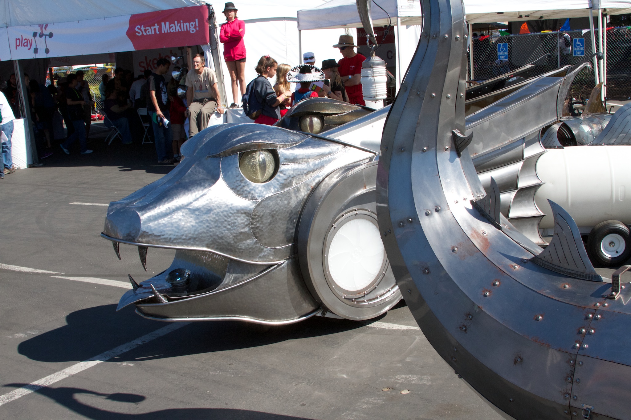 MFBA 2013 214