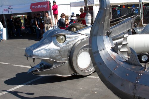 MFBA 2013 214