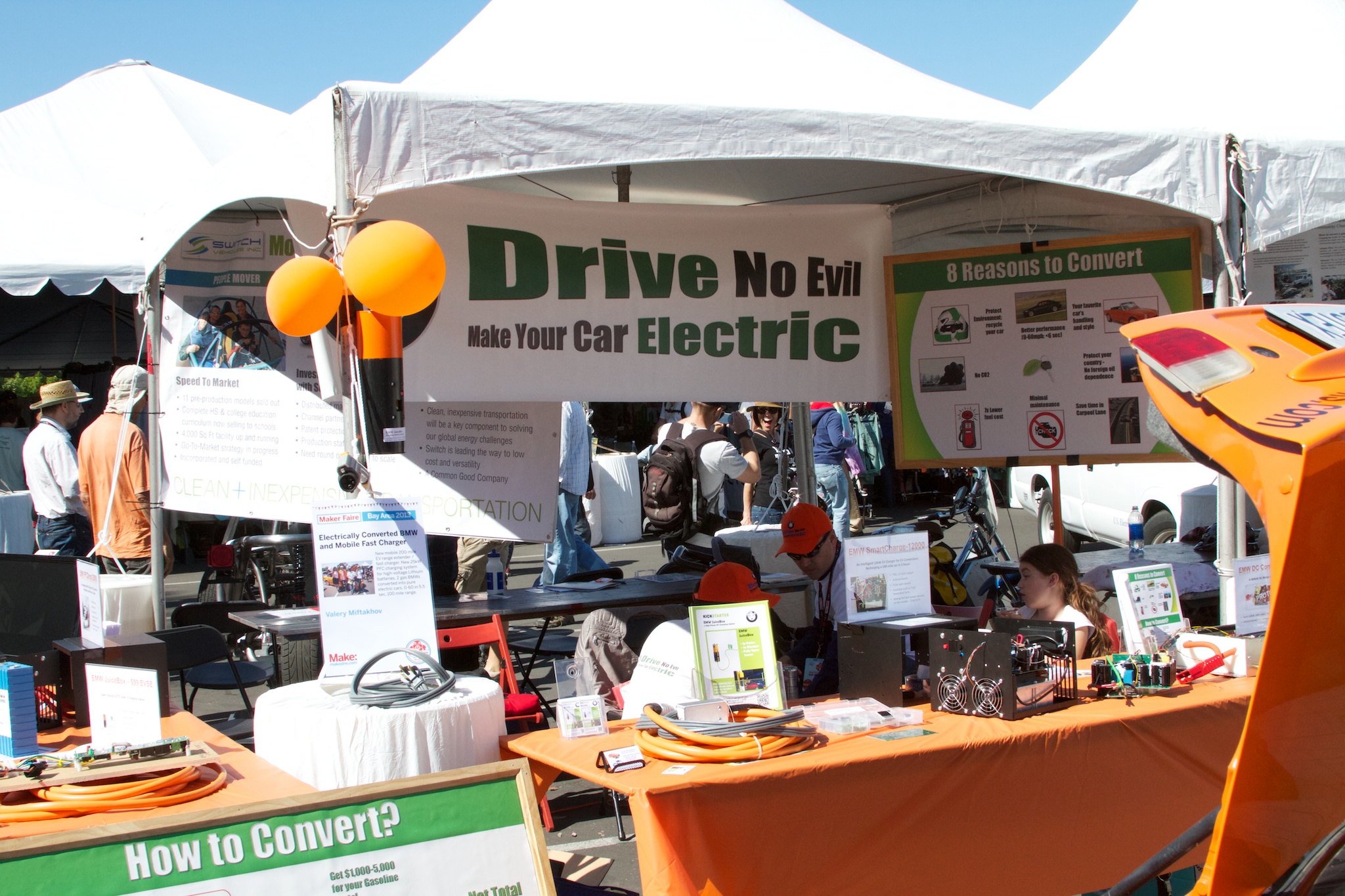 MFBA 2013 219