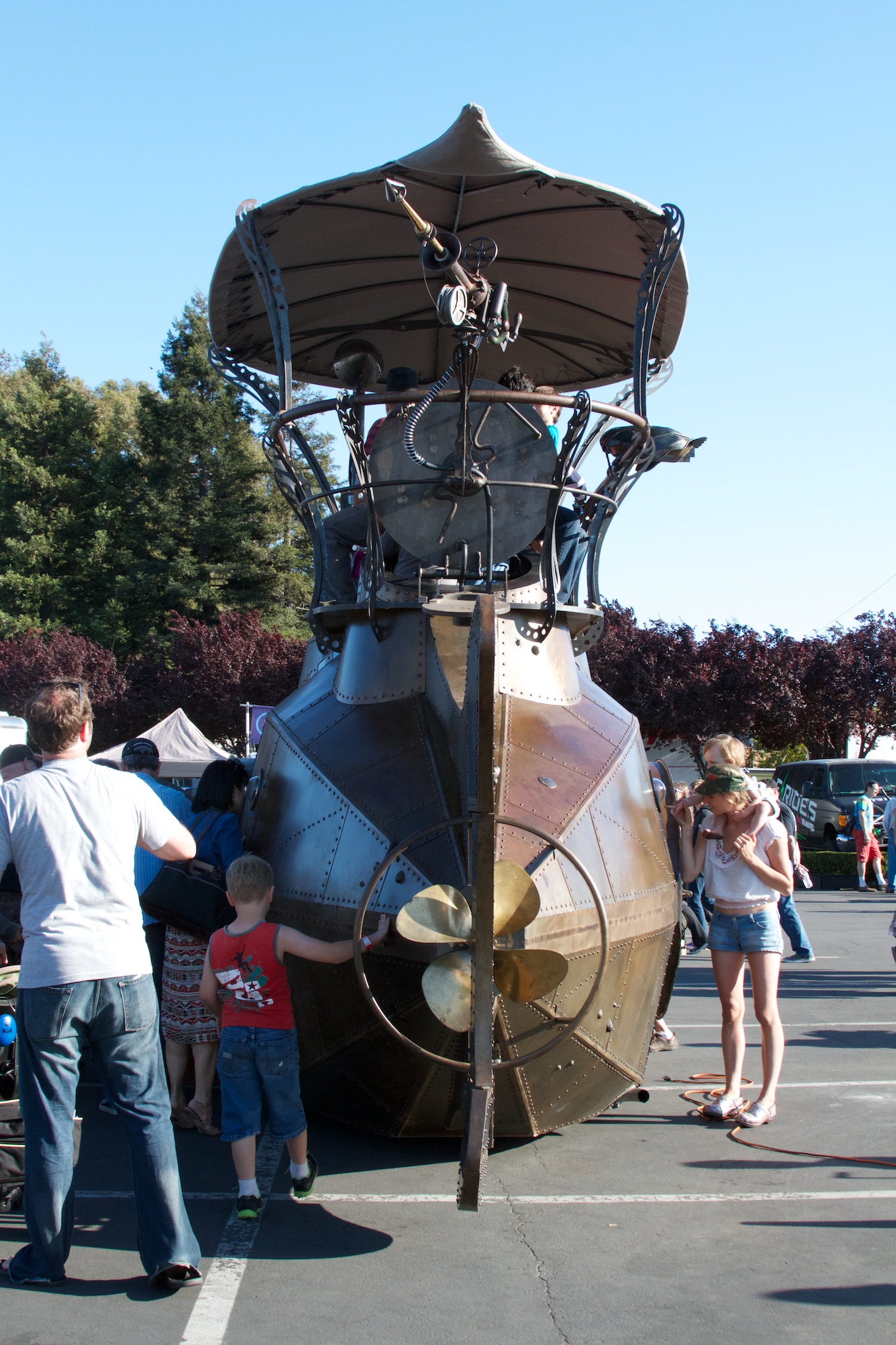 MFBA 2013 233