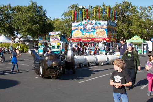 MFBA 2013 238