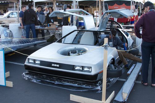 MFBA 2013 268