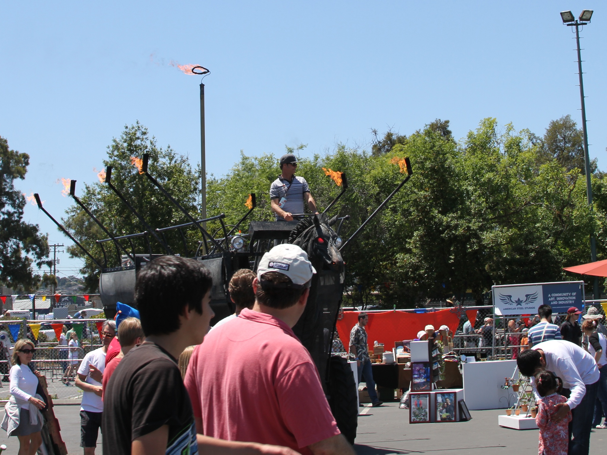 MFBA 2013 302