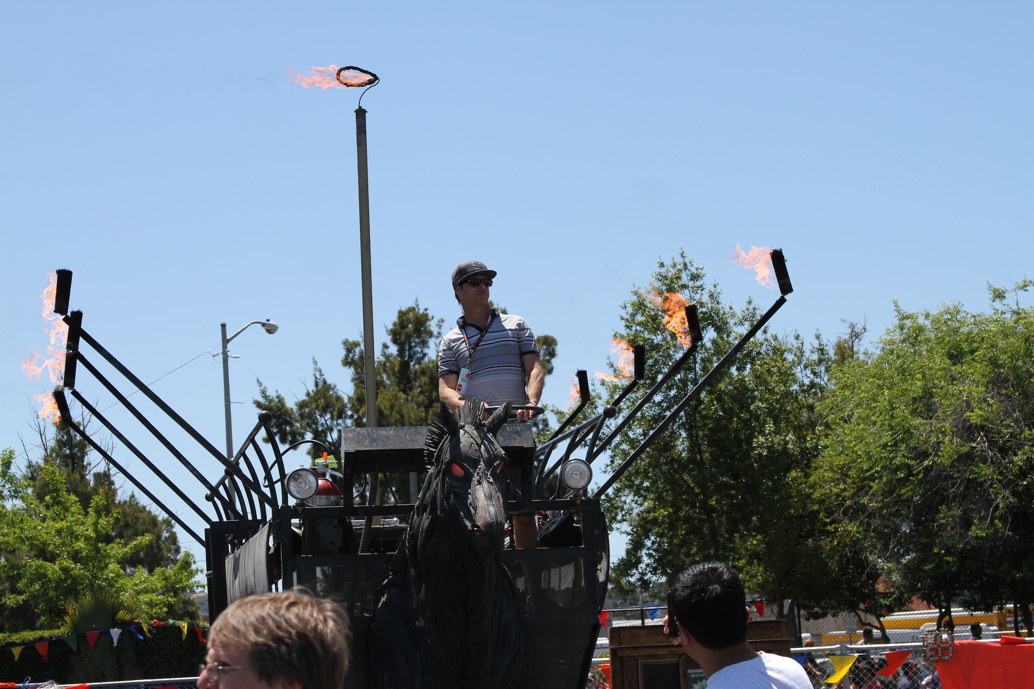 MFBA 2013 303