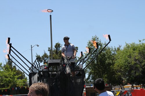 MFBA 2013 303