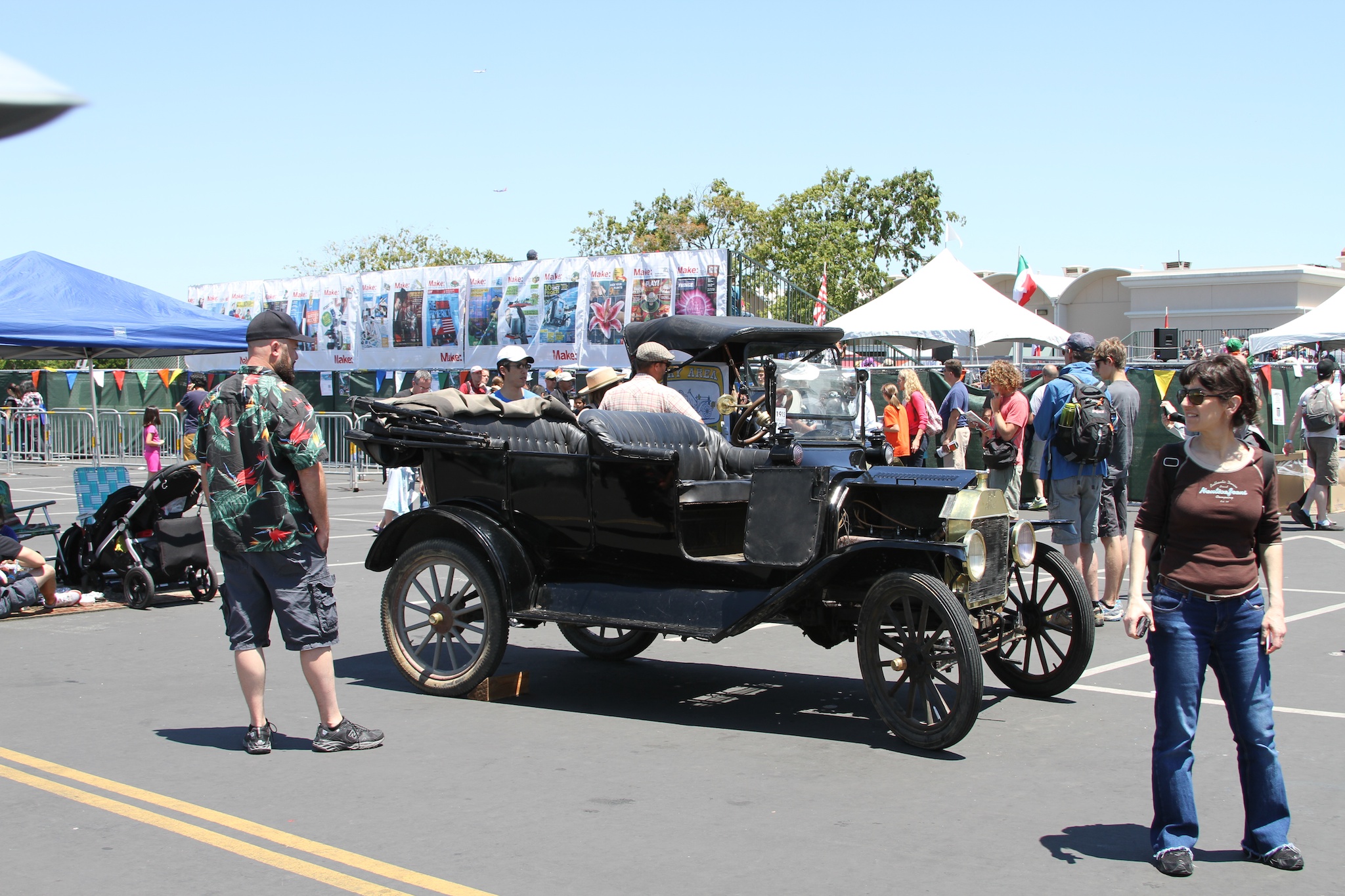 MFBA 2013 307