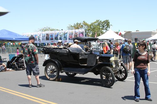 MFBA 2013 307