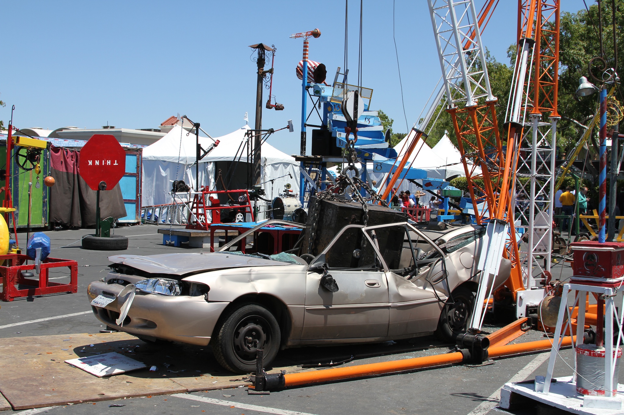 MFBA 2013 308