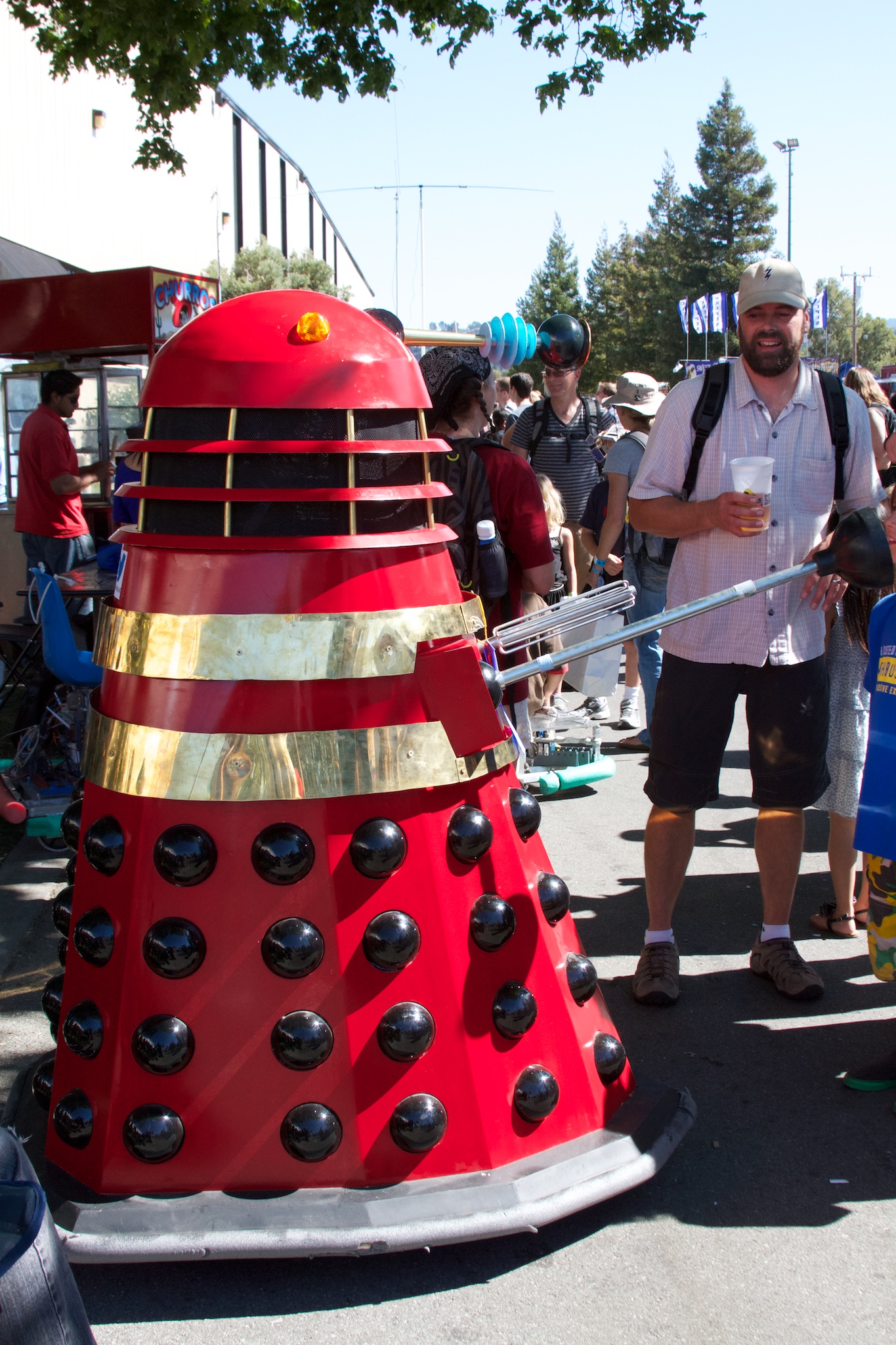 MFBA 2013 319