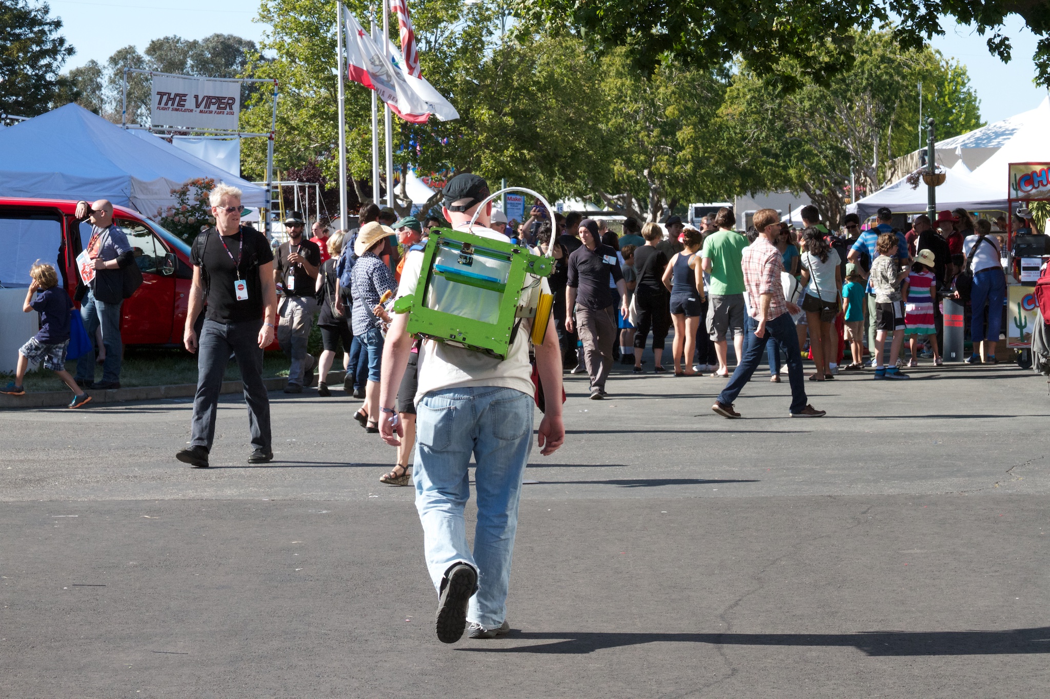 MFBA 2013 329