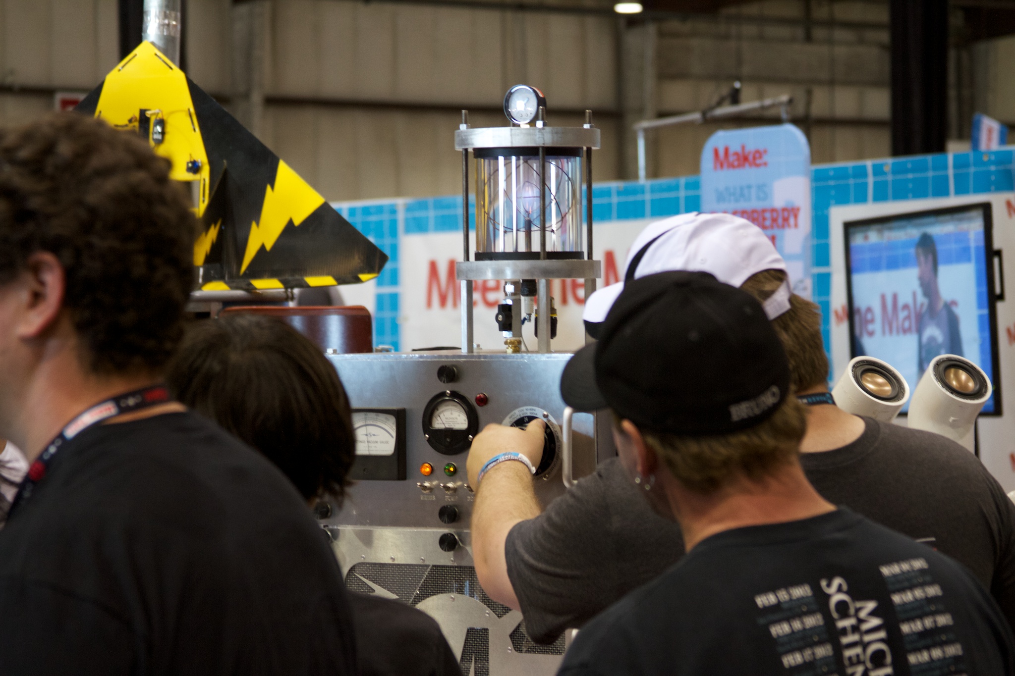 MFBA 2013 339