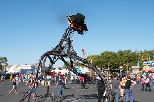 MFBA 2013 350