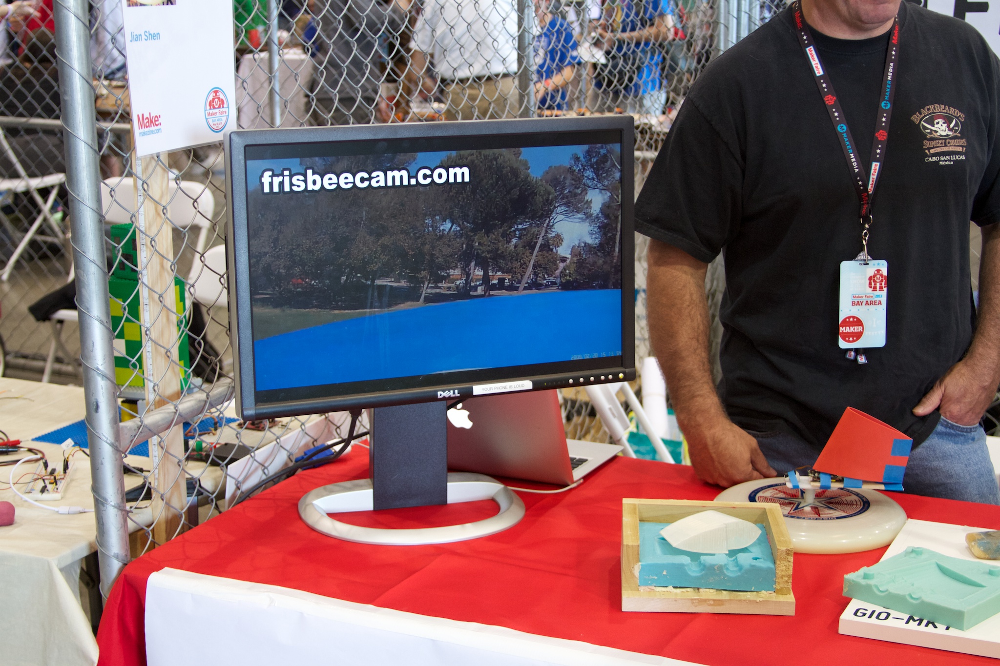 MFBA 2013 70