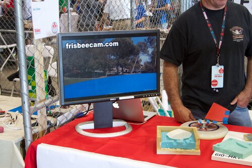 MFBA 2013 70