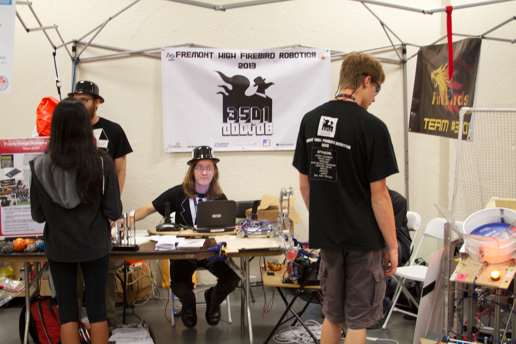 MFBA 2013 105