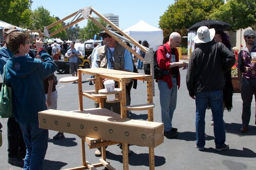 MFBA 2013 160