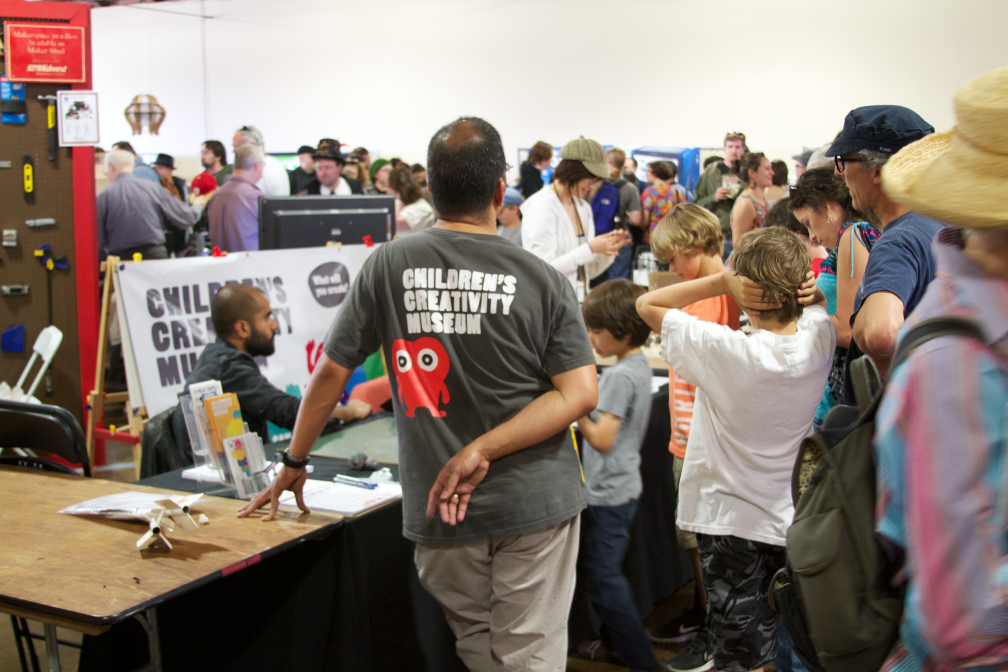 MFBA 2013 173