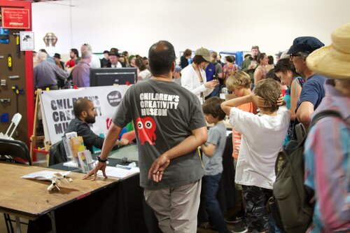 MFBA 2013 173