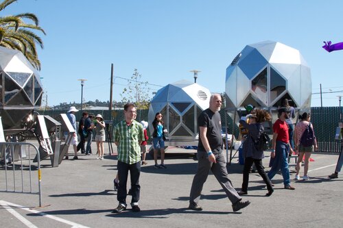 MFBA 2013 199
