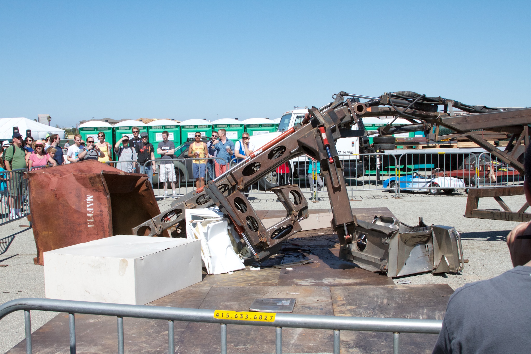 MFBA 2013 203