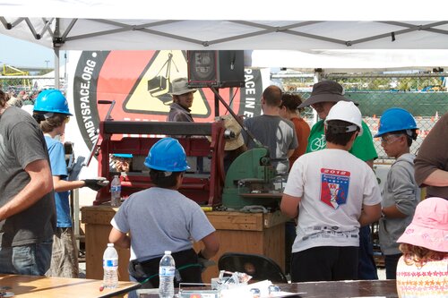 MFBA 2013 206
