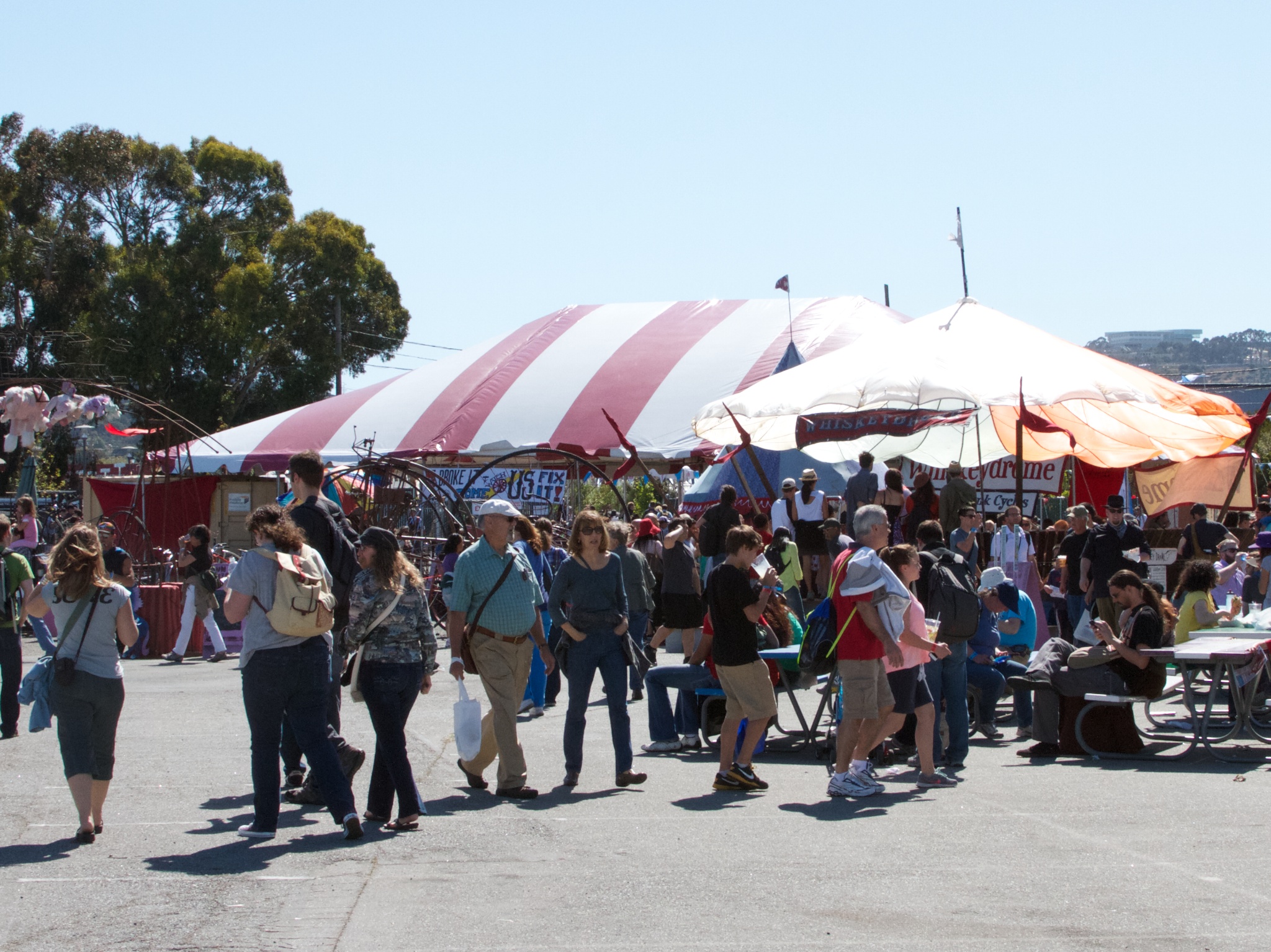 MFBA 2013 207