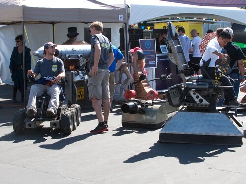 MFBA 2013 213