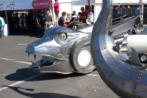 MFBA 2013 215
