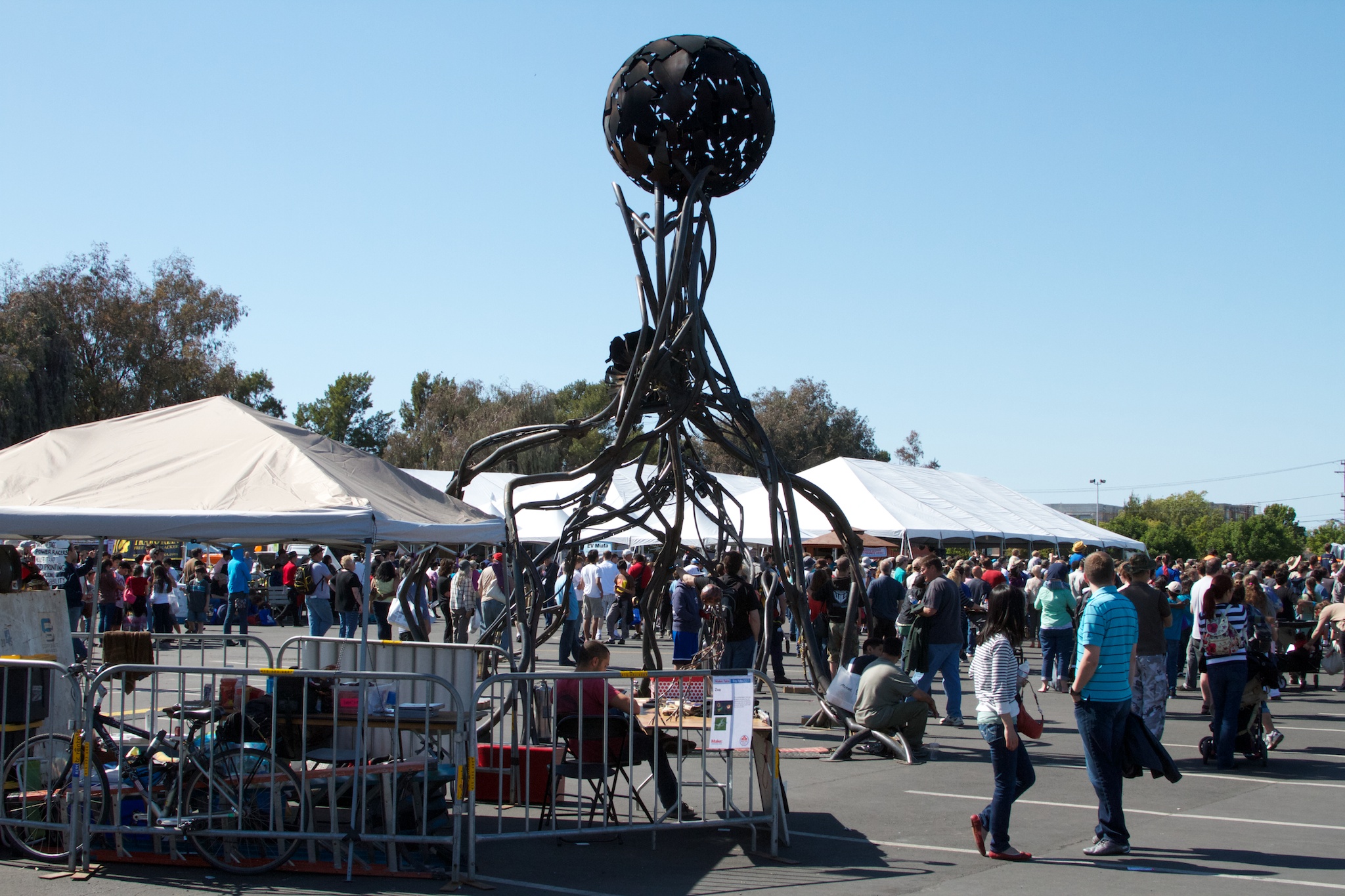 MFBA 2013 216