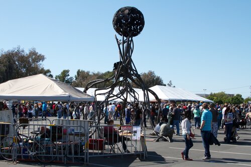 MFBA 2013 216