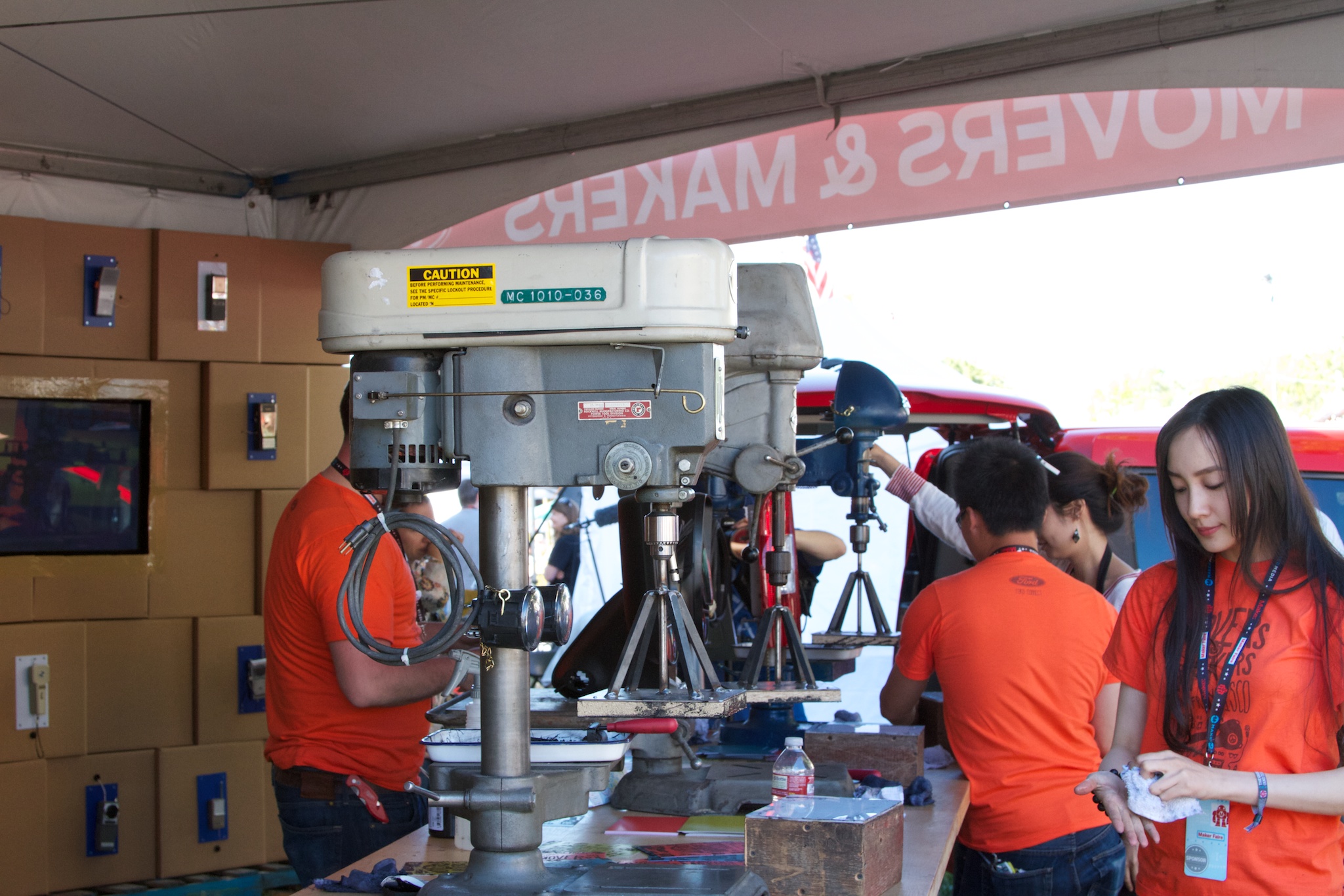MFBA 2013 225