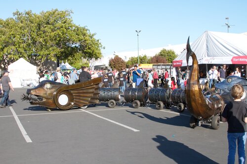 MFBA 2013 235