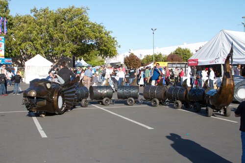 MFBA 2013 236