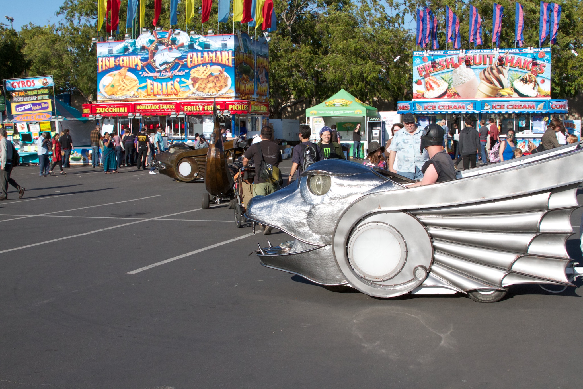 MFBA 2013 237
