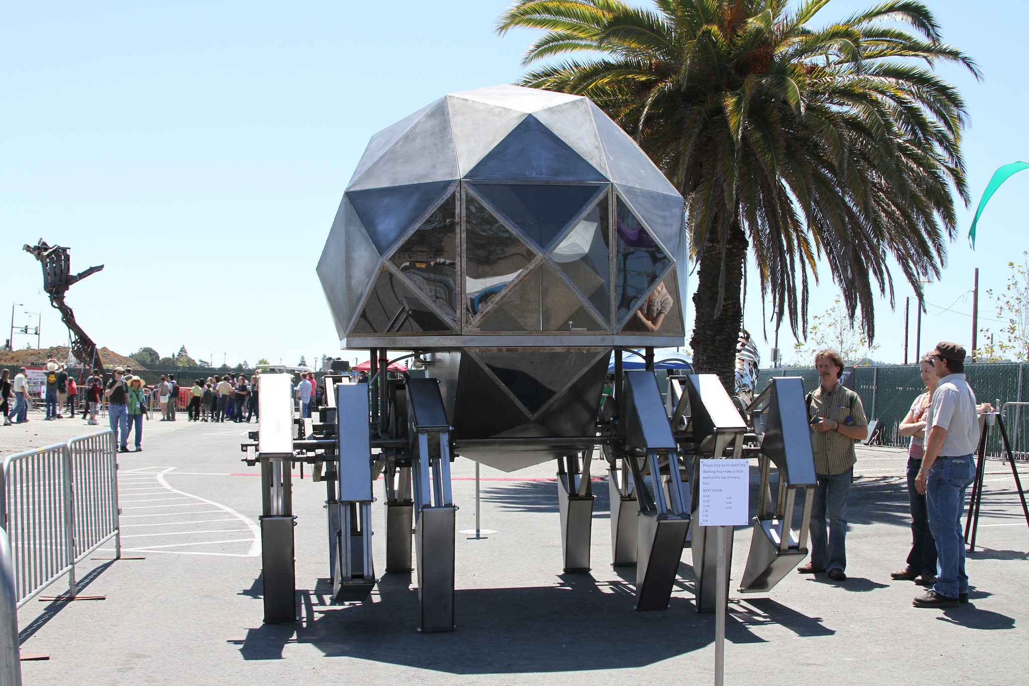 MFBA 2013 276