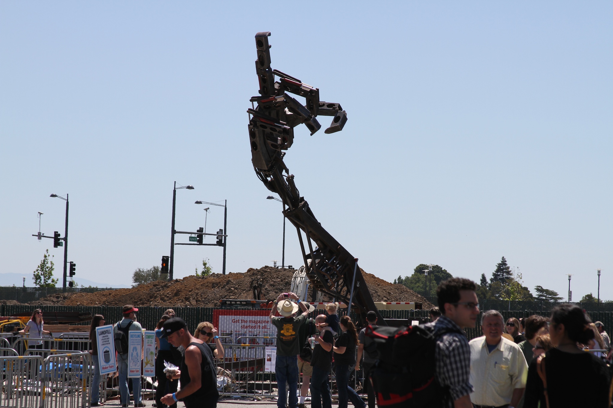 MFBA 2013 277