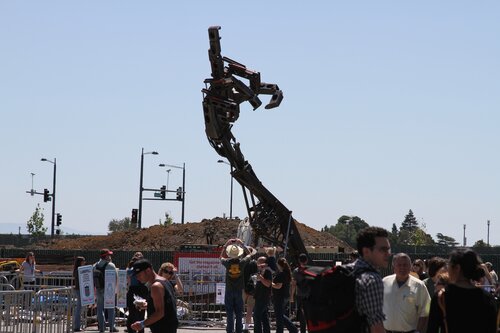 MFBA 2013 277