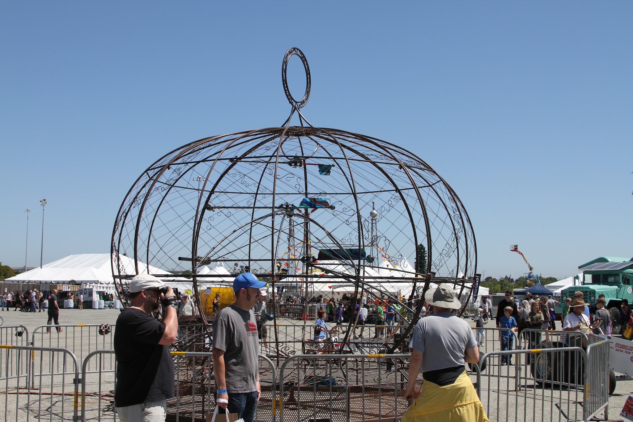 MFBA 2013 278
