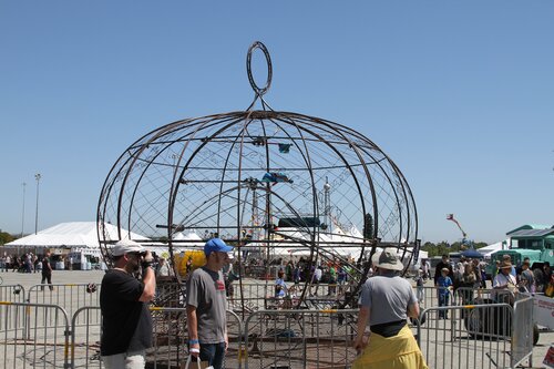 MFBA 2013 278