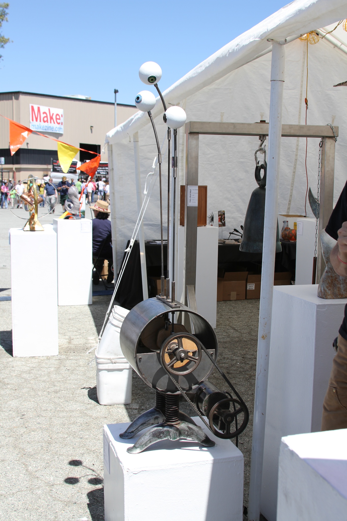 MFBA 2013 287