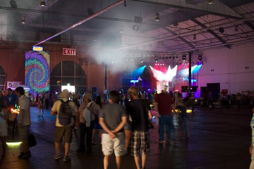 MFBA 2013 344