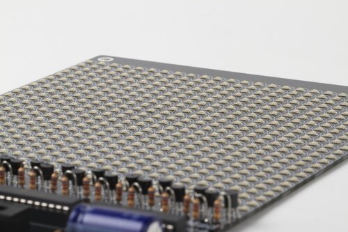 Peggy 2le Surface Mount